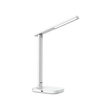 Настольная лампа с USB портом и таймером Ambrella Light Desk DE444