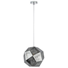 Подвесной светильник Lightstar Fermo 724114