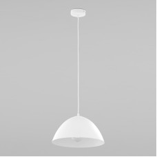 Подвесной светильник TK Lighting 3192 Faro