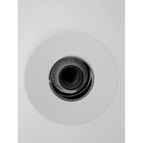 Накладной светильник Elvan NLS-210067-4.2W-WW-WhCh