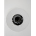 Накладной светильник Elvan NLS-210067-4.2W-WW-WhCh