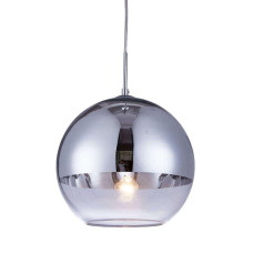 Подвесной светильник Lumina Deco Veroni LDP 1029-200 CHR