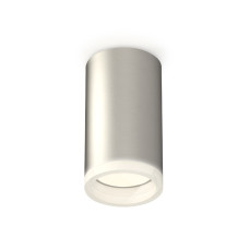 Потолочный светильник Ambrella Light Techno Spot XS6324040 (C6324, N6245)