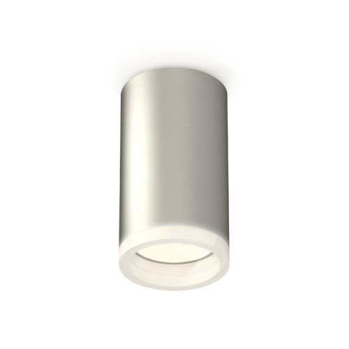 Потолочный светильник Ambrella Light Techno Spot XS6324040 (C6324, N6245)