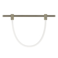 Трековый светильник Arlight ART-APRIORI-TUBE-ELASTIC-R38-L5000-40W Day4000 053988