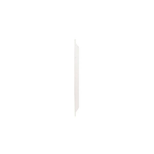 Встраиваемая светодиодная панель OPPLE LEDPBL-U4 Sq595-45W-4000-WH-GP 542003095310