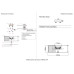 Потолочный светильник Crystal Lux AVENUE PL4 CHROME