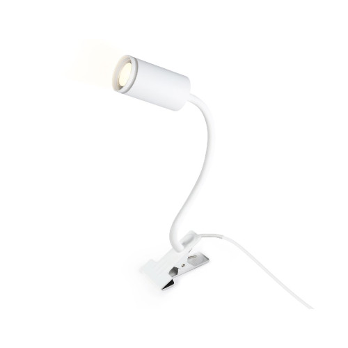 Настольная лампа Ambrella Light Wall FW2467