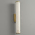Настенный светильник Delight Collection 8241W/M gold/white Настенный светильник Delight Collection 8241W/M gold/white