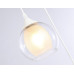 Подвесной светильник Ambrella Light Traditional TR3540