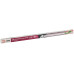 Линейный светильник Эра FITO-10W-Т5-RB-Slim Б0057401