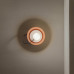 Настенный светильник ImperiumLoft Margott-Wall 224256-23