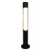 Ландшафтный светильник Reluce 09986-0.7-001JH 0.6M LED18W BK RLOS