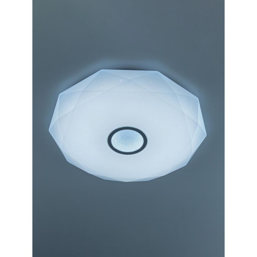 Накладной светильник Citilux CL713A100G