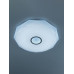 Накладной светильник Citilux CL713A100G