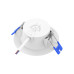 Встраиваемый светильник OPPLE US LEDDownlightRc-US R125-9W-4000-WH-GP 540001066510