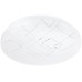 Потолочный светильник ЭРА SPB-6 Slim Neo 18W-6,5K Б0071148