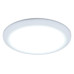 Встраиваемый светодиодный светильник Ambrella Light Led Downlight DCR305