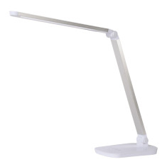 Настольная лампа Lucide Vario Led 24656/10/31