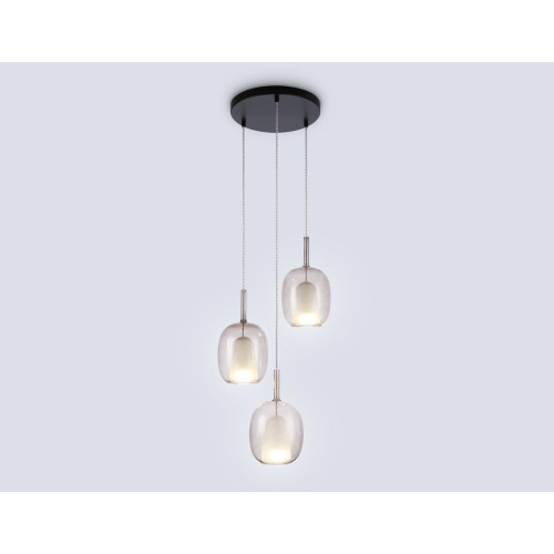 Подвесной светильник Ambrella Light High Light Modern LH11156