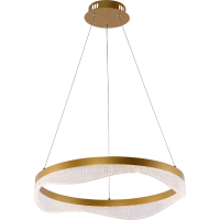 Подвесной светильник Rivoli Dana 6189-201