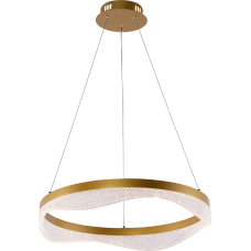 Подвесной светильник Rivoli Dana 6189-201