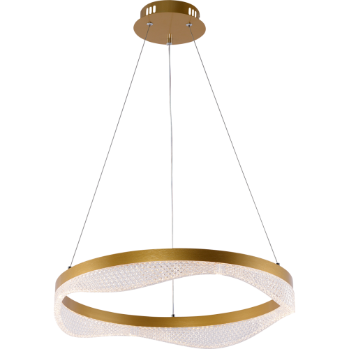 Подвесной светильник Rivoli Dana 6189-201