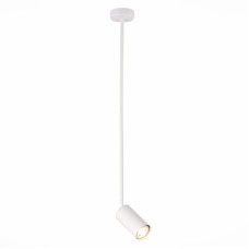 Подвесной светильник ST Luce Sormano SL1206.503.01