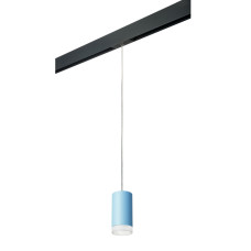 Трековый светильник Lightstar Rullo PRORP43530 (214435+595857+202430)
