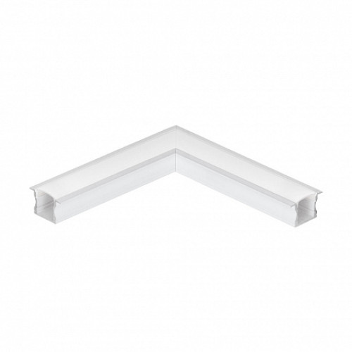 Встраиваемый профиль Eglo Recessed Profile 98993