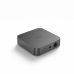 Шлюз Yeelight Pro, серия S20 (CN)