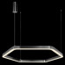 Подвесная люстра Loft IT Titanium 10243L Dark grey