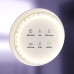 Светодиодная лента Maytoni Led Strip 12В 2835 9,6Вт/м 4000K 5м IP20 20011