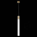 Подвесной светильник ST Luce Terni SL1229.313.01