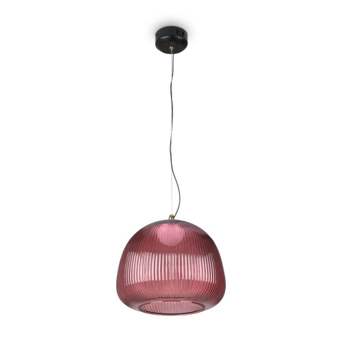 Подвесной светильник Freya Enchantment FR5384PL-L11R