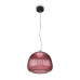 Подвесной светильник Freya Enchantment FR5384PL-L11R