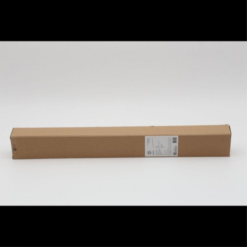 Трековый магнитный светильник Aployt Magnetic track 48 APL.0102.11.24