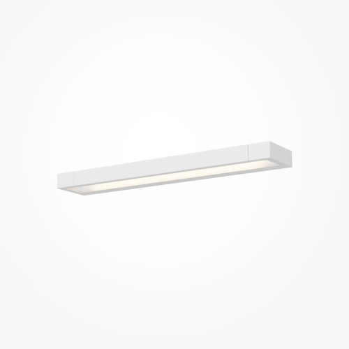 Подсветка для зеркал Maytoni Beam MIR265WL-L10W3K