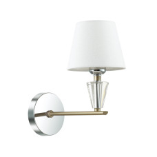Бра Lumion Loraine 3733/1W