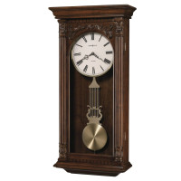Настенные часы Howard Miller 625-352