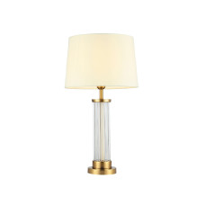 Настольная лампа Kink Light Милта 07703-T,20-21(01)