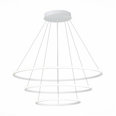 Подвесной светильник ST Luce ST604 Out ST604.543.114
