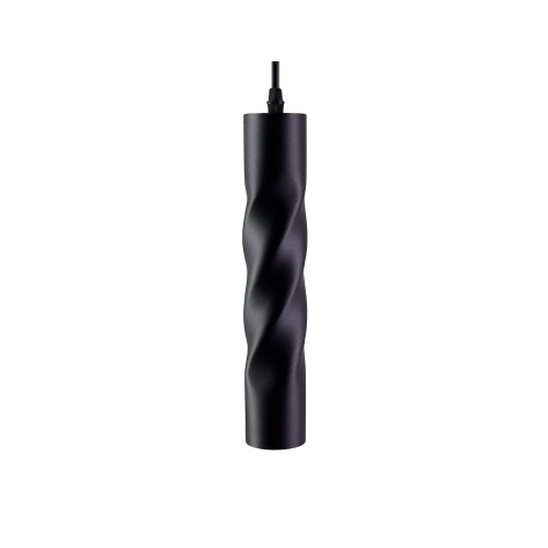 Подвесной светильник Ambrella Light Techno Spot TN7779