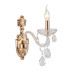 Бра Lumion Classi Alissa 8376/1W Бра Lumion Classi Alissa 8376/1W