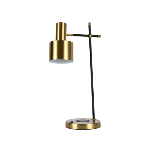 Настольная лампа Zortes DeskLight ZRS.1066.03