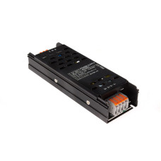 Блок питания 24V 200W Lightstar 424201