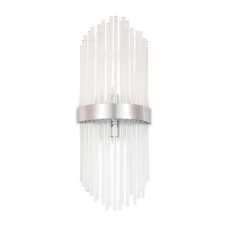 Настенный светильник Ambrella Light Traditional TR5371