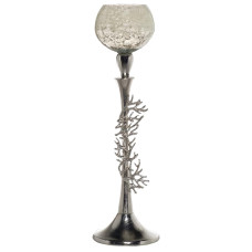 Подсвечник Garda Decor 71PN-30559