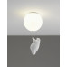 Потолочный светильник Moderli Baloons V11232-1C
