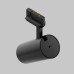 Трековый трехфазный светильник Maytoni Technical Focus Led TR197-3-40WCCT-M-B